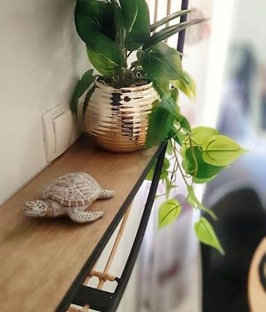 Apartman Lammi Spalato Esterno foto