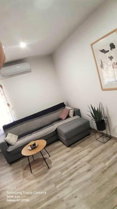 Apartman Lammi Spalato Esterno foto